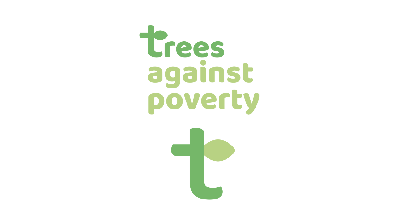 Load video: What is Trees Against Poverty